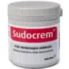 Sudocrem védőkrém - 250g