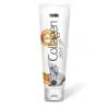 Virde collagen active gél - 100ml