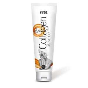 Virde collagen active gél - 100ml