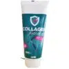 Virde Collagen Active gél - 200ml