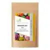 Viva Natura Almarost por - 150 g