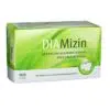Diamizin - Gymnema Sylvestre kapszula - 50db