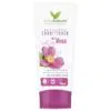 Cosnature Hidratáló kondicionáló vadrózsával - 200ml