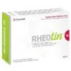 Goodwill Rheotin-N kapszula - 60db