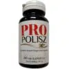 PRO/POLISZ kapszula - 60db