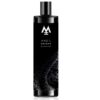 Magic Hair Bright sampon - 250ml