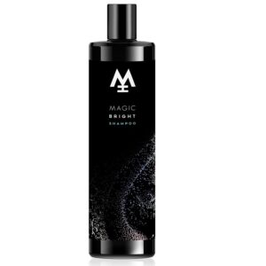 Magic Hair Bright sampon - 250ml