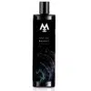 Magic Hair Bright tápláló és fényesítő krém - 150ml