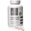 USA Medical Magnesium Bisglycinate kapszula - 60db