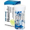 Humicin króm kapszula - 60db