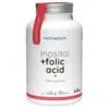 Nutriversum WOMEN Inositol + Folsav tabletta - 90db