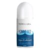 Terralura Homme Deo-férfiaknak golyós dezodor - 50ml