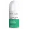 Terralura Menta golyós dezodor - 50ml