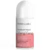 Terralura Ylang-ylang golyós dezodor - 50ml