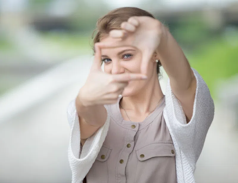 Nyugodtság és fókuszáltság egyszerre? – Ez az L-theanin titka