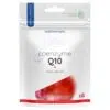 Nutriversum VITA Coenzyme Q10 lágyzselatin kapszula - 30db