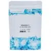 Collango L-Aszkorbinsav (C-vitamin) - 500g