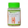Natur-L UC-II Porc komplex prebiotikummal - 30db
