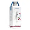 Nutriversum FLOW Collagen Liquid 10.000mg Sugar Free cherry - 500ml
