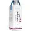 Nutriversum FLOW Collagen Liquid 10.000mg Sugar Free erdei gyümölcs - 500ml
