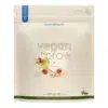 Nutriversum PURE Vegan Pro mogyoró - 500g