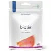 Nutriversum VITA Biotin tabletta - 30db