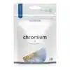 Nutriversum VITA Króm tabletta - 30db