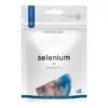 Nutriversum VITA Szelén tabletta - 30db