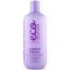 Ecoforia Keratinos helyreállító kondicionáló - 400ml