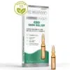 Marnys CBD Skin Relief Ampulla az érzékeny bőr megnyugtatására - 7x2ml