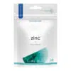 Nutriversum VITA Cink kapszula - 30db