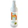 Herbária Herba Kids SPF 50 naptej spray - 200ml