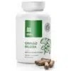 USA Medical Gingko Biloba kapszula - 60db