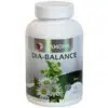 Damona Dia Balance tabletta - 60db