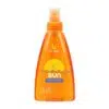Dr. Kelen Sun F30 Bronzolaj - 150ml