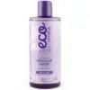 Ecoforia 3 in 1 Micellás víz levendulával - 300ml