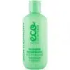 Ecoforia Frissítő testápoló mousse - 250ml