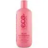 Ecoforia Tápláló tusfürdő gél - 400ml