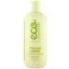 Ecoforia Volumennövelő kondicionáló biotinnal - 400ml