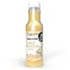 Forpro NEAR ZERO Calorie Sauce - Aioli Provencian szósz - 375ml
