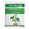 Naturland Hársfavirágzat tea tasakos - 50g