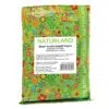 Naturland Mezei zsurlófű meddő hajtás tea tasakos - 50g