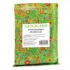 Naturland Orvosi citromfű levél tea - 50g