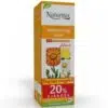 Naturstar Körömvirág Plusz Dupla krém - 2x60ml