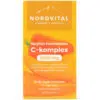 Nordvital C-vitamin 1000mg Komplex Retard filmtabletta - 60db