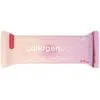 Nutriversum WOMEN Collagen Bar Ruby csokoládé - 60g