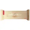 Nutriversum WOMEN Collagen Bar Rumos csokoládé - 60g