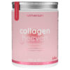 Nutriversum Women Collagen Heaven eper por - 300g