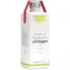 Nutriversum WOMEN Collagen+Hyaluron+MSM Liquid ananász ízű cukormentes ital - 500ml