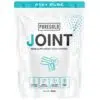 Pure Gold Collagen Marha + Joint Complex kollagén bodza ízű italpor - 300g